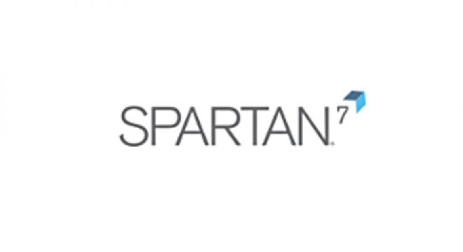 Spartan-7