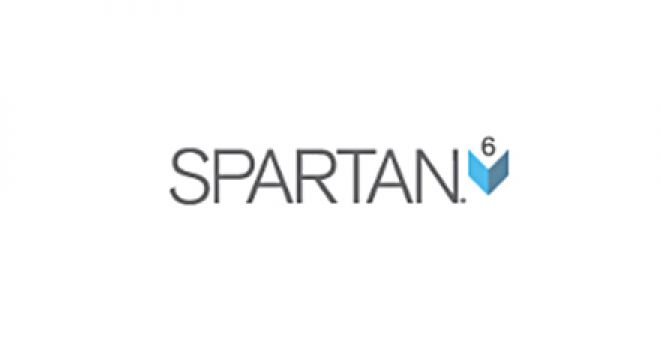 Spartan-6