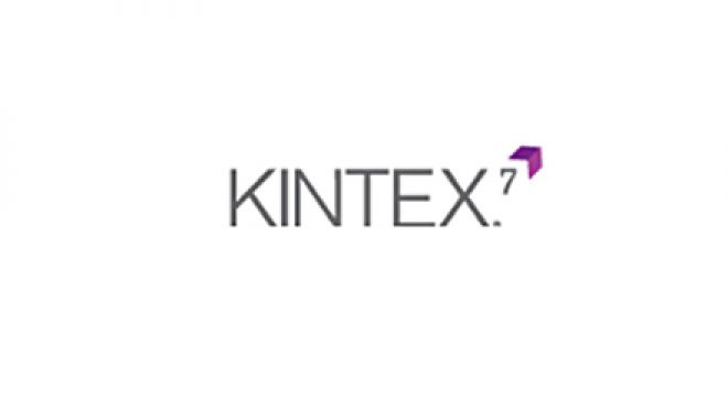 Kintex-7
